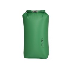 Гермомішок Exped Fold Drybag UL XL
