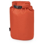 Гермомішок Osprey Wildwater Dry Bag 8