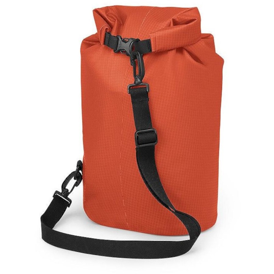 Гермомішок Osprey Wildwater Dry Bag 8