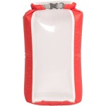 Гермомішок Exped Fold Drybag CS M