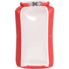 Гермомішок Exped Fold Drybag CS M