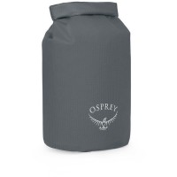 Гермомішок Osprey Wildwater Dry Bag 8