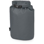 Гермомішок Osprey Wildwater Dry Bag 8