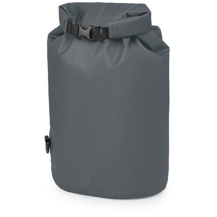 Гермомішок Osprey Wildwater Dry Bag 8
