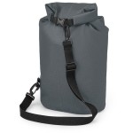 Гермомішок Osprey Wildwater Dry Bag 8