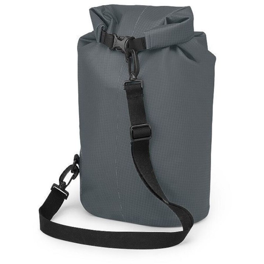 Гермомішок Osprey Wildwater Dry Bag 8