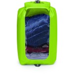 Гермомішок Osprey DrySack 20L w/Window
