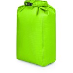 Гермомішок Osprey DrySack 20L w/Window