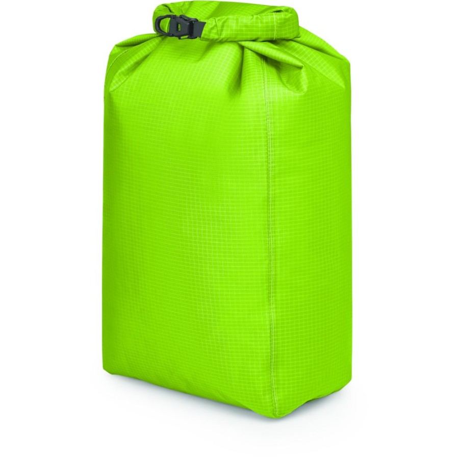 Гермомішок Osprey DrySack 20L w/Window