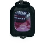 Гермомішок Osprey DrySack 3L w/Window