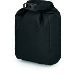 Гермомішок Osprey DrySack 3L w/Window