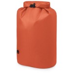 Гермомішок Osprey Wildwater Dry Bag 50