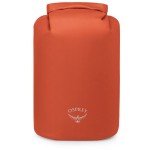 Гермомішок Osprey Wildwater Dry Bag 50