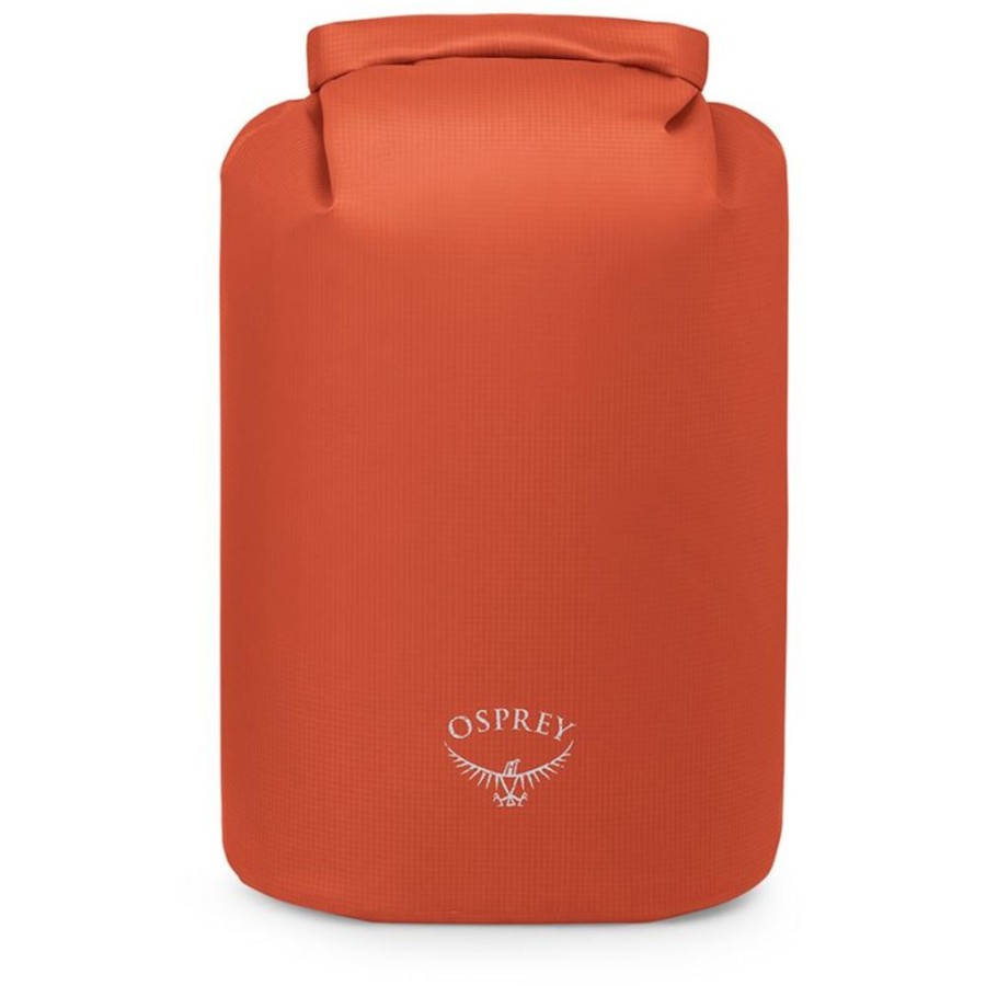 Гермомішок Osprey Wildwater Dry Bag 50
