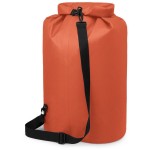 Гермомішок Osprey Wildwater Dry Bag 50