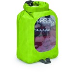 Гермомішок Osprey DrySack 3L w/Window