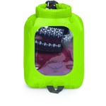 Гермомішок Osprey DrySack 3L w/Window