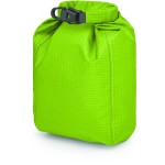 Гермомішок Osprey DrySack 3L w/Window