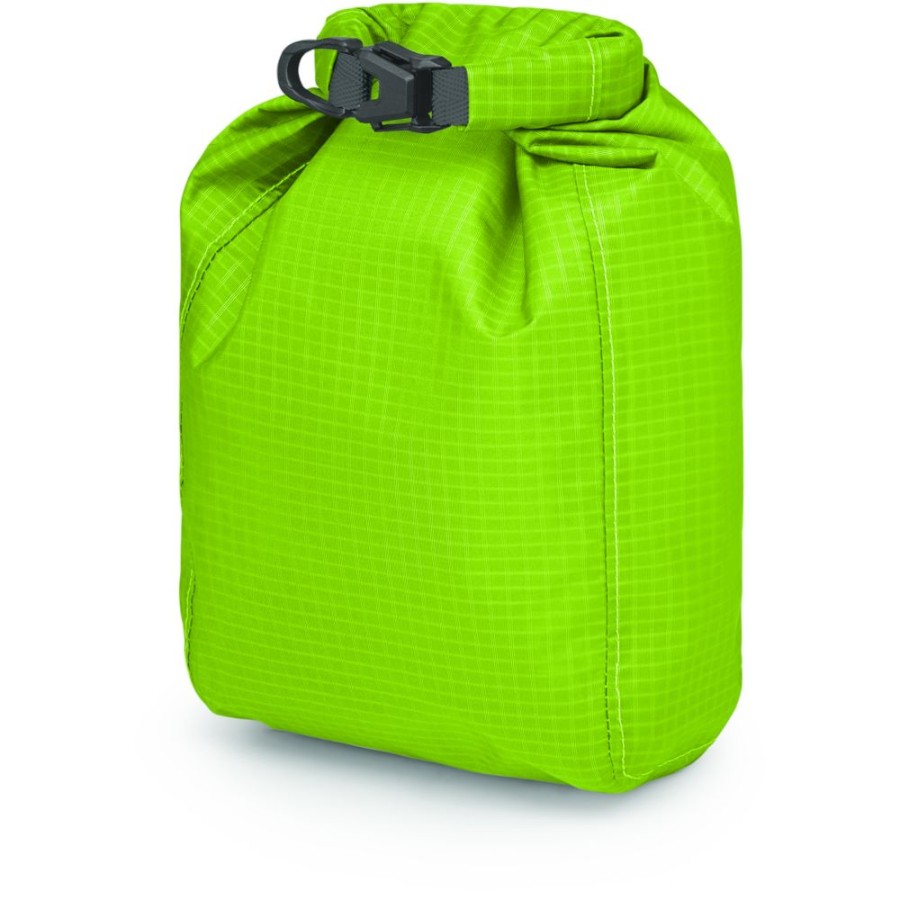 Гермомішок Osprey DrySack 3L w/Window