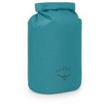 Гермомішок Osprey Wildwater Dry Bag 15