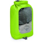 Гермомішок Osprey DrySack 6L w/Window