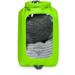 Гермомішок Osprey DrySack 6L w/Window