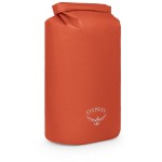 Гермомішок Osprey Wildwater Dry Bag 35