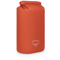 Гермомішок Osprey Wildwater Dry Bag 35