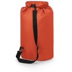 Гермомішок Osprey Wildwater Dry Bag 35