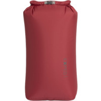 Гермомішок Exped Fold Drybag XL