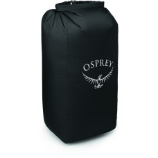 Гермомішок Osprey Ultralight Pack Liner Large