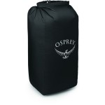 Гермомішок Osprey Ultralight Pack Liner Large