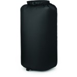 Гермомішок Osprey Ultralight Pack Liner Large