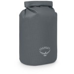 Гермомішок Osprey Wildwater Dry Bag 15