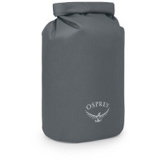 Гермомішок Osprey Wildwater Dry Bag 15