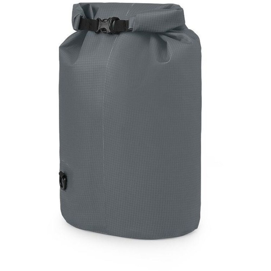 Гермомішок Osprey Wildwater Dry Bag 15