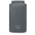Гермомішок Osprey Wildwater Dry Bag 35