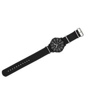 Годинник Traser P6500 Type 6 Date