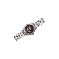 Годинник Traser Classic Automatic Master UTC Steel