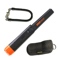 Пінпоінтер Gold Hunter TM