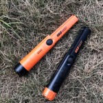 Пінпоінтер Gold Hunter TM