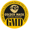 Golden Mask
