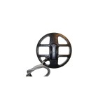 Металлоискатель Golden Mask 5+ SE Platinum 15-30 kHz