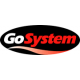 GoSystem