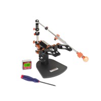 Система для заточування Hapstone RS Black