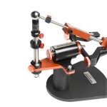 Система заточки Hapstone RS Black