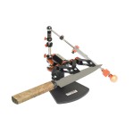 Система заточки Hapstone RS Black