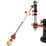 Система заточки Hapstone RS Black
