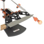 Система заточки Hapstone RS Black