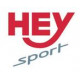 HEY-sport